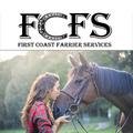 First Coast Farrier Services - equestrian in Jacksonville, FL