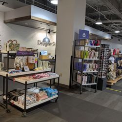 DSW Designer Shoe Warehouse - Checkout