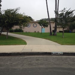 South Shores Elementary School