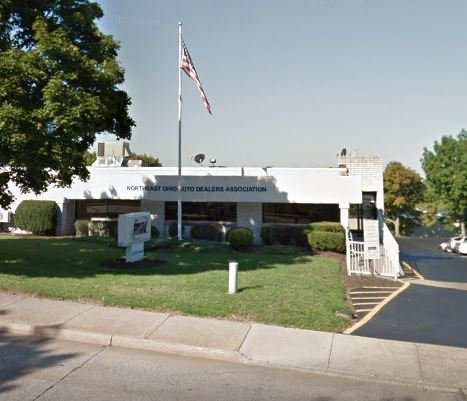 Northeast Ohio Auto Dealers Association - social services organization in Akron, OH
