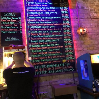 Replay Beer and Bourbon - Gay Bars Near Me - Chicago, Illinois Replay Beer and Bourbon - Gay Bars Near Me - Chicago, Illinois
