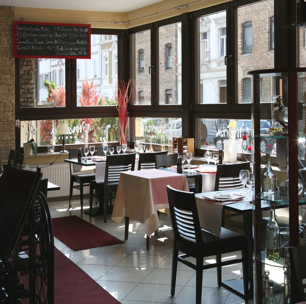 Vineria da angelo