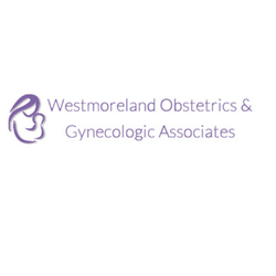 Westmoreland Obstetrics & Gynecology Associates