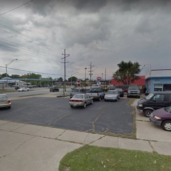 Lube Works - Auto Repair Near Me - Highland, Indiana Lube Works - Auto Repair Near Me - Highland, Indiana
