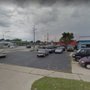 Photo of Lube Works