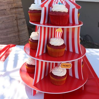 Cupcake Inn - Desserts Near Me Cupcake Inn - Desserts Near Me