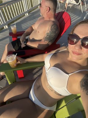 Big Bamboo Bayside by null