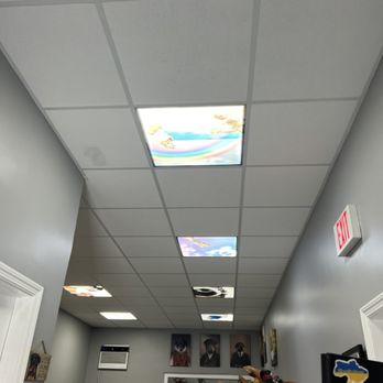 Resting Rainbow - Their location - Pet Cremation Services Near Me - Opa Locka, Florida Resting Rainbow - Their location - Pet Cremation Services Near Me - Opa Locka, Florida