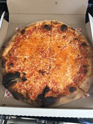 PIZZA DI FARFALLA - Updated July 2025 - 22 Photos & 24 Reviews - 1333 S