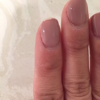 Malibu Nail Spa - Nail Salons Near Me - Valencia, California Malibu Nail Spa - Nail Salons Near Me - Valencia, California