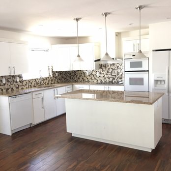 El Paso Home Rentals - Let me manage your investment property today ! - Real Estate Services Near Me - El Paso, Texas El Paso Home Rentals - Let me manage your investment property today ! - Real Estate Services Near Me - El Paso, Texas