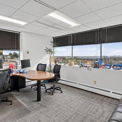Passport Health Lakewood Travel Clinic