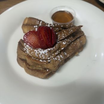 El Chapulin Restaurant - Mexican Near Me - Los Angeles, California
