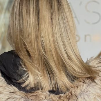 Ida's Salon - Hair Salons Near Me - Northbrook, Illinois