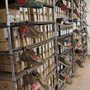 Photo of Horsey Habit Saddlery and Tack