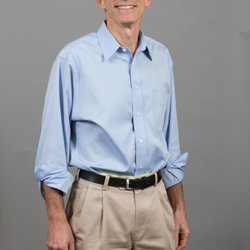 Martin Bronk, MD