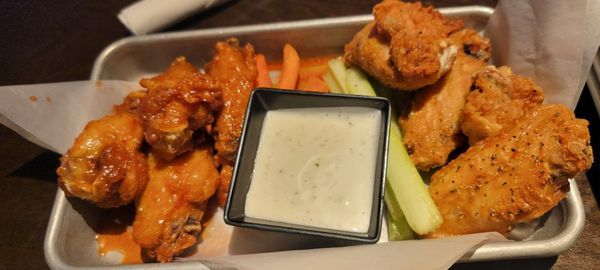 Dave & Buster's Phoenix - Scottsdale by null