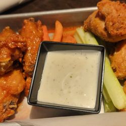 Dave & Buster's Phoenix - Scottsdale