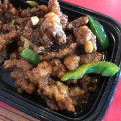 China House