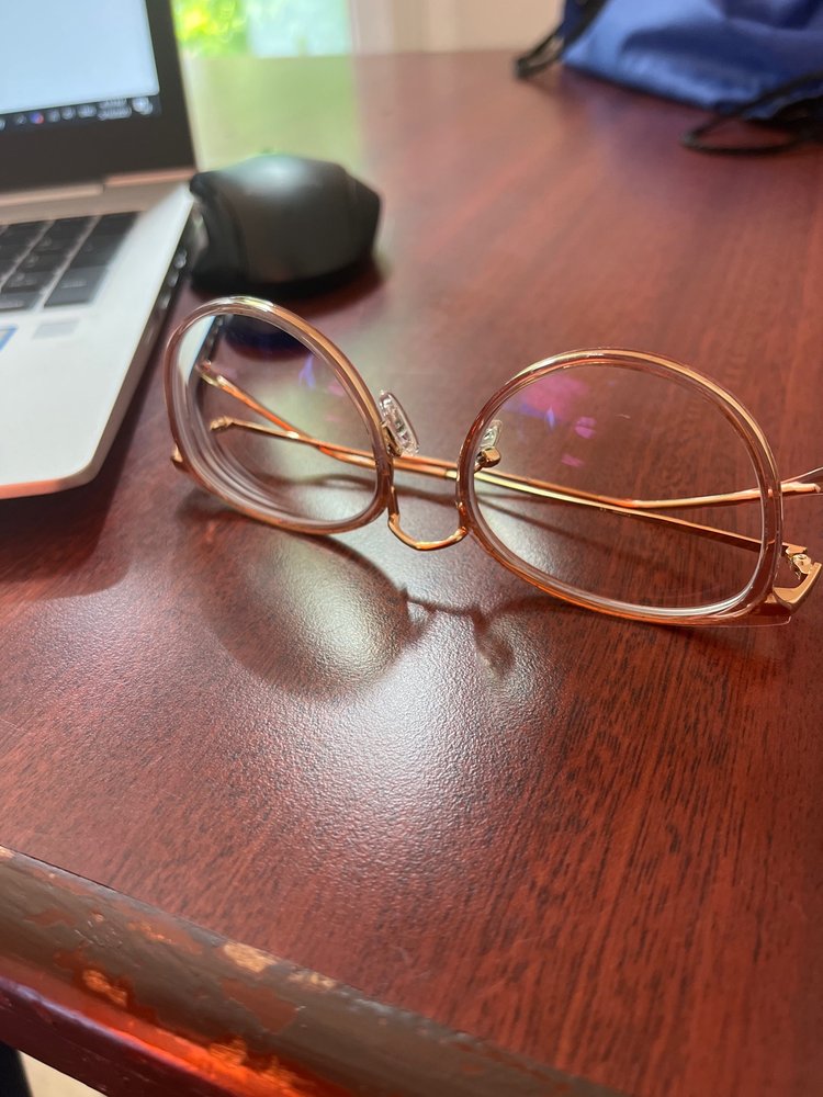 SPECTACLE Updated October 2024 33 Photos & 142 Reviews 2250 NW