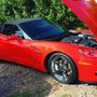 Mac's Mobile Auto Detailing