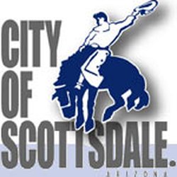 2017 City of Scottsdale Five Star Employee Awards