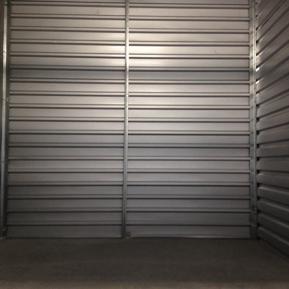 Your Space Self Storage - Norwalk - Self Storage Near Me - Norwalk, California Your Space Self Storage - Norwalk - Self Storage Near Me - Norwalk, California