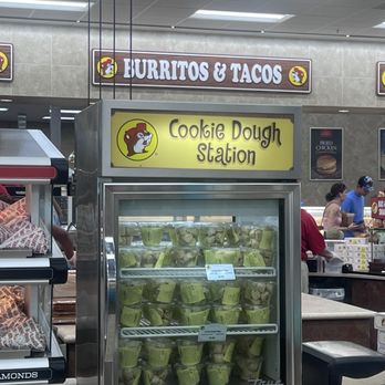 Buc-ee's - Gas Stations Near Me - Daytona Beach, Florida Buc-ee's - Gas Stations Near Me - Daytona Beach, Florida