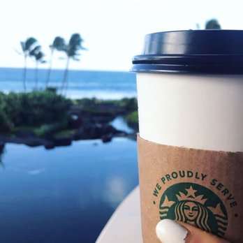 Seaview Terrace - Coffee and view - Coffee & Tea Near Me - Poipu, Hawaii Seaview Terrace - Coffee and view - Coffee & Tea Near Me - Poipu, Hawaii
