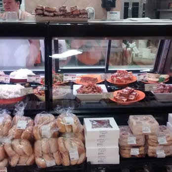 Brigido's Fresh Market - The freshest of salads and bakery goods for all to eat (including freshly made home cooked dishes!!!!) - Grocery Near Me - North Smithfield, Rhode Island Brigido's Fresh Market - The freshest of salads and bakery goods for all to eat (including freshly made home cooked dishes!!!!) - Grocery Near Me - North Smithfield, Rhode Island