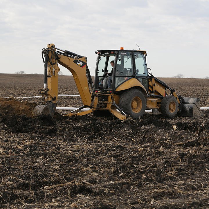 Slide of S.J. Jacobs & Sons