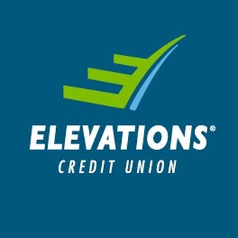 Elevations Credit Union - Banks & Credit Unions Near Me - Longmont, Colorado Elevations Credit Union - Banks & Credit Unions Near Me - Longmont, Colorado