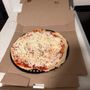 Photo of Pie Five Pizza