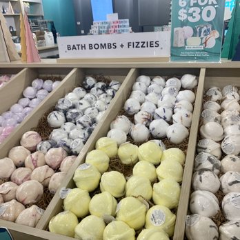 Buff City Soap - Cosmetics & Beauty Supply Near Me - Lafayette, Louisiana Buff City Soap - Cosmetics & Beauty Supply Near Me - Lafayette, Louisiana