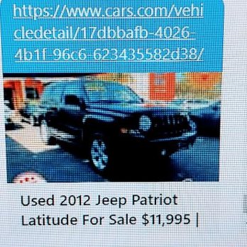 Car Depot - Used Car Dealers Near Me - Pasadena, California Car Depot - Used Car Dealers Near Me - Pasadena, California