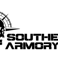 Southeast Armory
