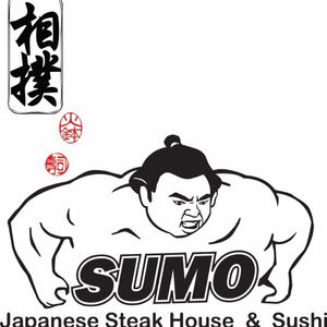 Tsunami sushi moses lake washington