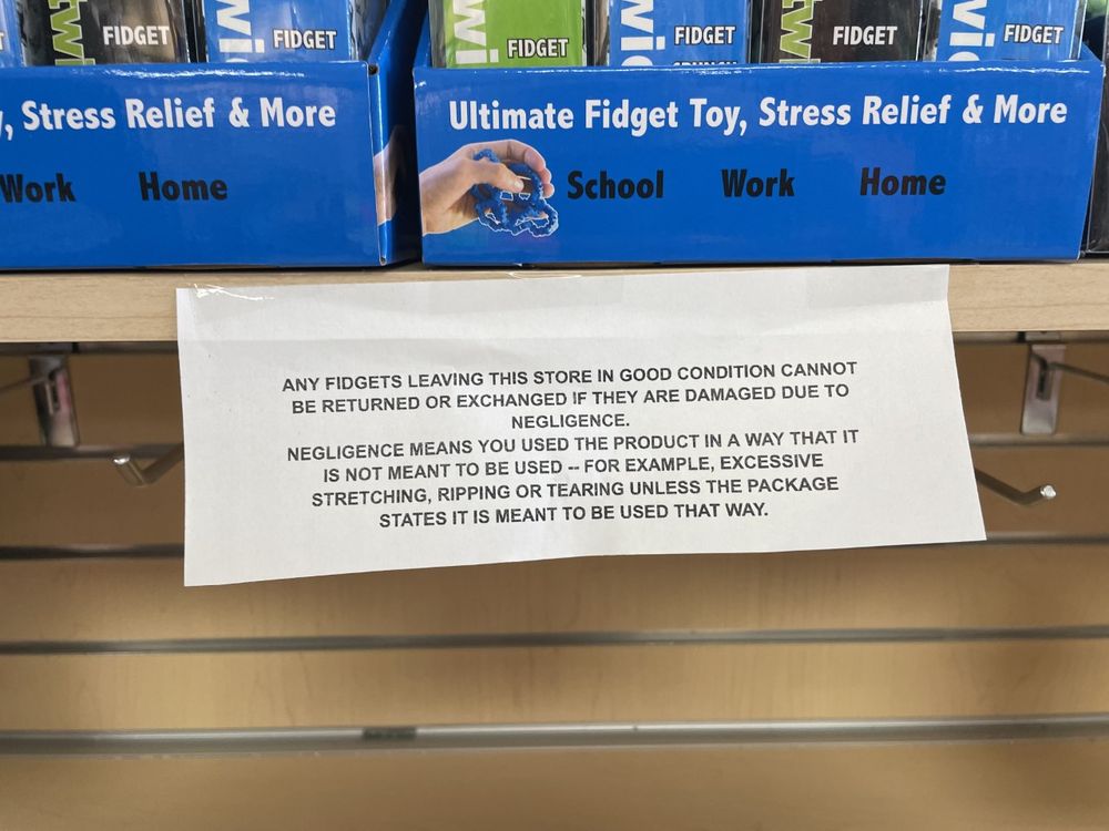 LEARNING EXPRESS TOYS OF WEXFORD Updated September 2024 11171 Perry Hwy, Wexford