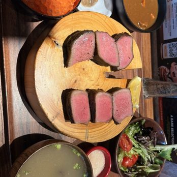 Chubby TAN - Japanese Near Me - Rowland Heights, California