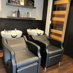 Michael’s Handyman Services