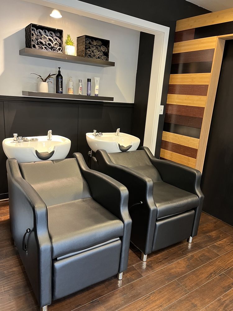 Slide of Michael's Handyman Services