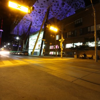 OCAD UNIVERSITY - Art Schools Near Me - Toronto, Ontario OCAD UNIVERSITY - Art Schools Near Me - Toronto, Ontario