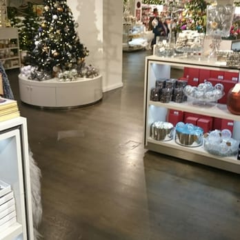 Harrods - Department Stores Near Me - London, XGL