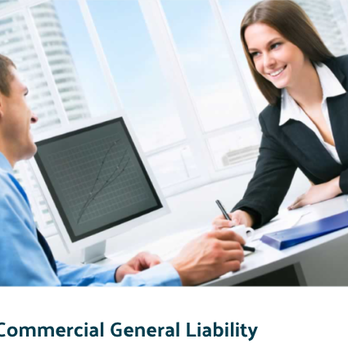 Ogilvy Insurance - Home & Rental Insurance Near Me - Toronto, Ontario Ogilvy Insurance - Home & Rental Insurance Near Me - Toronto, Ontario