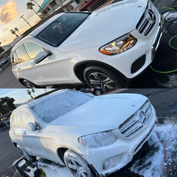 Shine&Go Auto Mobile Detailing - Auto Detailing Near Me Shine&Go Auto Mobile Detailing - Auto Detailing Near Me
