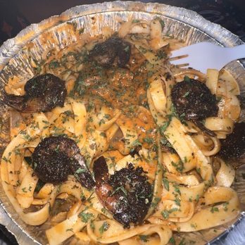 Funculo - Pasta Shops Near Me - Panorama City, California Funculo - Pasta Shops Near Me - Panorama City, California