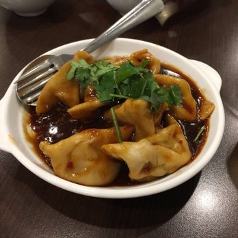 Chili Pepper House - Hakka Near Me - Vancouver, British Columbia Chili Pepper House - Hakka Near Me - Vancouver, British Columbia