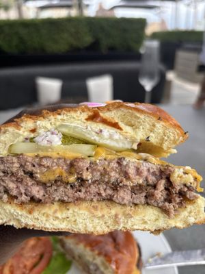 RH Guesthouse by null