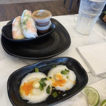 Kim Son - Vietnamese Near Me - Houston, Texas