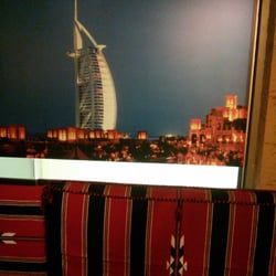 Heyoo Dubai